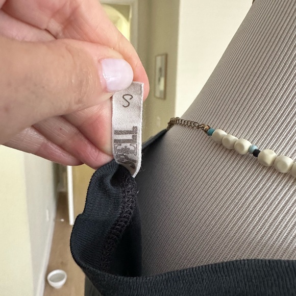 Spell & the Gypsy Collective ‘The Turquoise Stone Hunter Co’ tee Size S - Picture 7 of 7